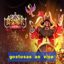 gostosas ao vivo na webcam